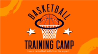 Train Your Basketball Skills Video Preview