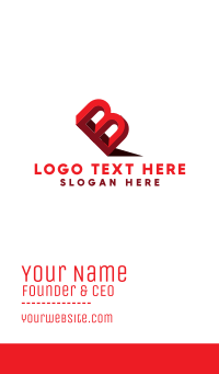 Logo Maker