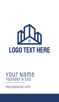 Logo Maker