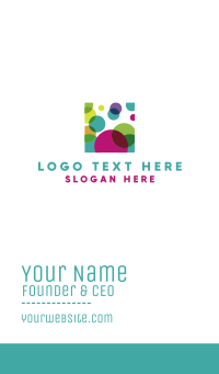 Logo Maker