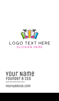 Logo Maker