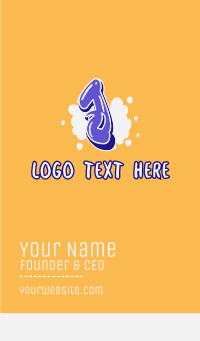 Logo Maker