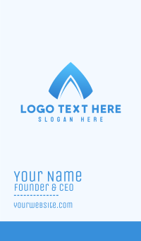 Logo Maker