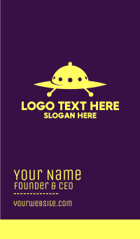 Logo Maker