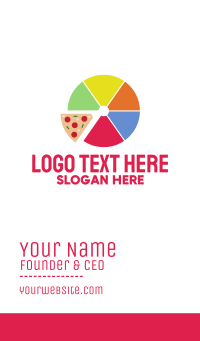 Logo Maker