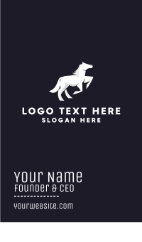 Logo Maker