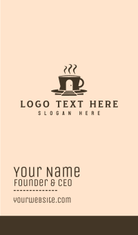 Logo Maker