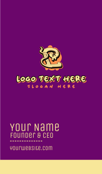 Logo Maker