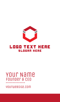 Logo Maker