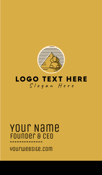 Logo Maker