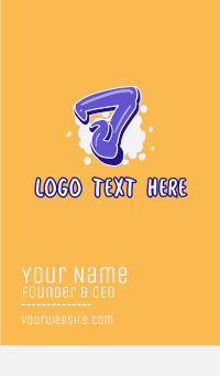 Logo Maker