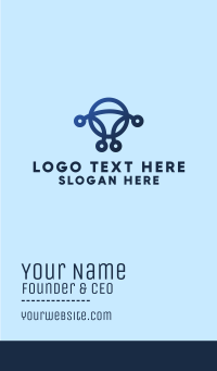 Logo Maker