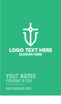 Logo Maker