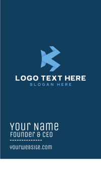 Logo Maker