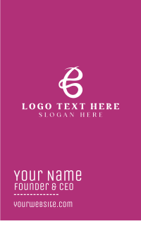 Logo Maker