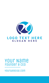 Logo Maker