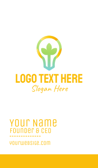 Logo Maker