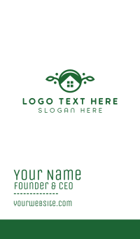 Logo Maker