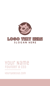 Logo Maker