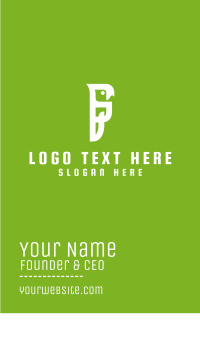 Logo Maker