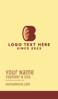 Logo Maker