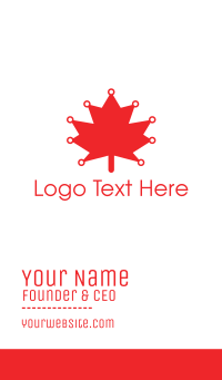 Logo Maker