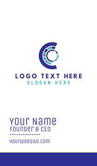 Logo Maker