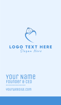 Logo Maker