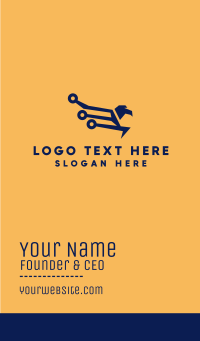 Logo Maker