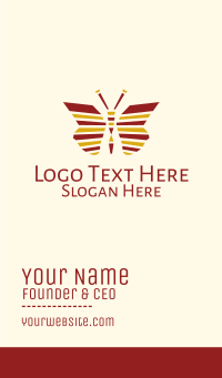 Logo Maker