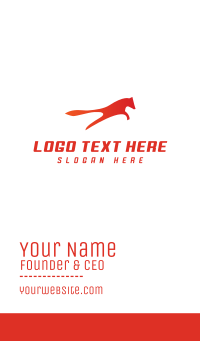 Logo Maker