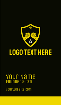 Logo Maker