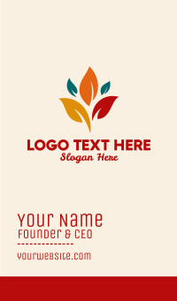 Logo Maker