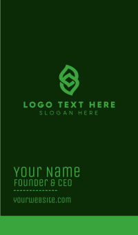 Logo Maker