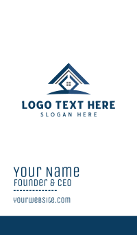 Logo Maker