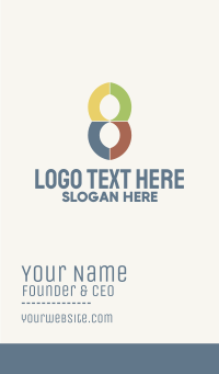 Logo Maker