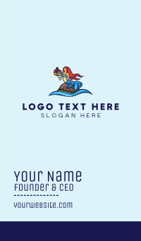 Logo Maker