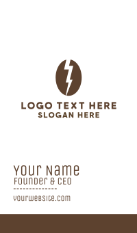 Logo Maker