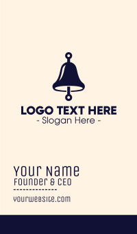 Logo Maker