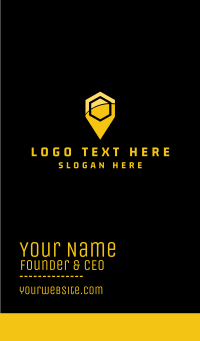 Logo Maker