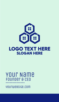 Logo Maker