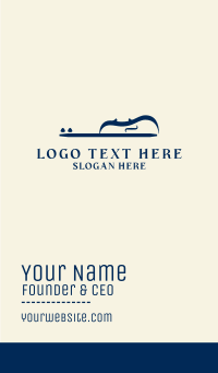 Logo Maker