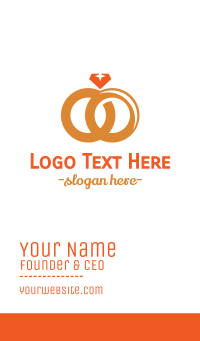 Logo Maker