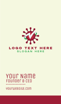 Logo Maker