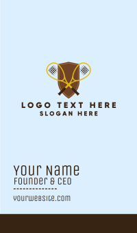 Logo Maker