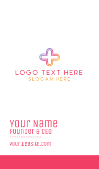 Logo Maker