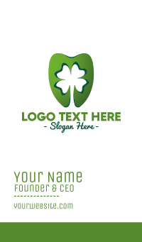 Logo Maker