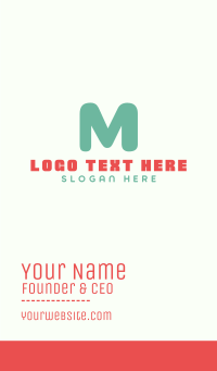 Logo Maker