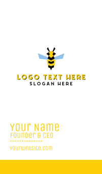 Logo Maker