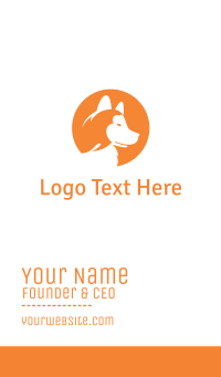 Logo Maker